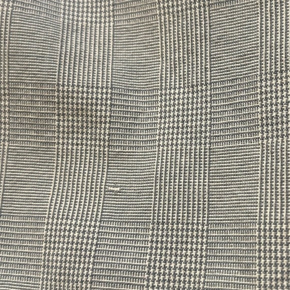 ⭐️ Bob Timberlake Men’s Shorts | Size 38 | 100% Cotton | Versatile Design! - Picture 15 of 16